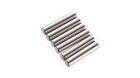 Axial Ersatzteil AX30165 Pin 2.5x12mm (6) / AXIC3165