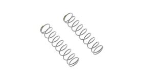 Axial Ersatzteil AX30221 Spring 14x70mm 3.27lbs/in Firm...