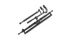 Axial Ersatzteil AX31349 AR60 Heavy Duty Steering Linkage / AXIC3349