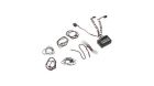 Axial Ersatzteil AX24251 Night Visions System / AXIC4251