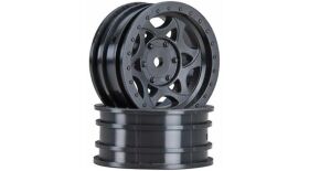 Axial Ersatzteil AX08138 1.9 Walker Evans Street Wheel...