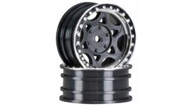 Axial Ersatzteil AX08140 1.9 Walker Evans Street Whl...