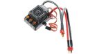 Axial Ersatzteil AX31091 AE-4 Vanguard XL ESC / AXIM4263