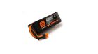 Spektrum SMART AKKU 5000mah 3S 11.1V 30C HC IC3 / SPMX50003S30H3