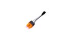 Spektrum Adapterkabel / Ladekabel IC3 zu JST PH2.0 Akku Axial SCX24/ SPMXCA309