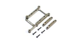 TLR / Team Losi Racing Ersatzteil Quick Change Engine...