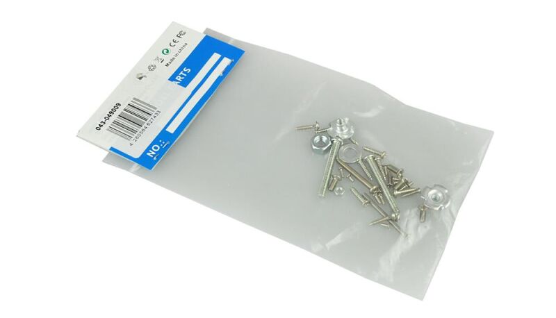 Amewi Schrauben Set Riot / 043-049009