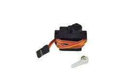 Amewi Servo 9g / 043-049015