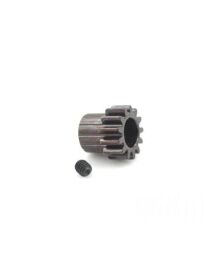 ARROWMAX Ultra Pinion 13T Modul1 (spring steel) / AM601013