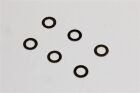 ABSiMA Beilagscheiben 5.1x8x0.2 (6 St.) / 86000