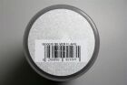 ABSiMA Lexan Farbe / Polycarbonat Spray "PAINTZ SILBER FLAKE" 150 ml / 3500030
