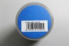 ABSiMA Lexan Farbe / Polycarbonat Spray "PAINTZ Metallic BLAU" 150ml / 3500032