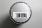 ABSiMA Lexan Farbe / Polycarbonat Spray "PAINTZ Metallic SILBER" 150ml / 3500033