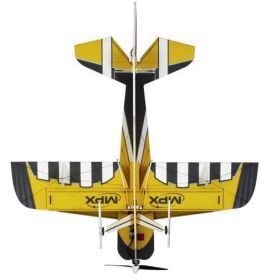 Multiplex BK/Baukasten Challenger Indoor Edition / 1-00887