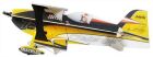 Multiplex Shockflyer BK Challenger Indoor Edition / 1-00887