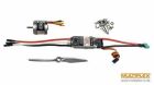 Multiplex Antriebssatz FunJet ULTRA 2 / 1-00962