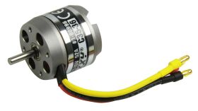 Multiplex ROXXY BL Outrunner C35-36-1960kV FunJet Ultra2...