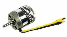 Multiplex ROXXY BL Outrunner C35-36-2270kV FunJet 2 /...