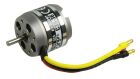 Multiplex ROXXY BL Outrunner C35-36-2270kV FunJet 2 / 1-00997