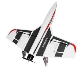 Multiplex BK/Baukasten+FunJet ULTRA 2 / 1-01030