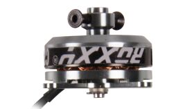 Multiplex ROXXY BL Outrunner C27-15-1050kV / 1-01035
