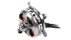 Multiplex ROXXY BL Outrunner C27-15-1050kV / 1-01035