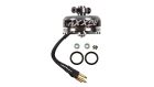 Multiplex ROXXY BL Outrunner C27-15-1050kV / 1-01035