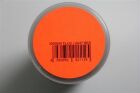 ABSiMA Lexan Farbe / Polycarbonat Spray "PAINTZ FLUO HELL ROT" 150ml / 3500040