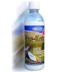 Krick DELUXE MATERIALS EZE Kote 1-Komponenten Harz 500 ml DELUXE / 44013