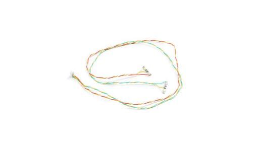 E-flite Ersatzteil LED Light Set UMX SR22T / EFLU5959