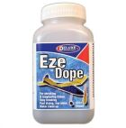 DELUXE MATERIALS EZE Dope Spannlack 250 ml DELUXE / 44043