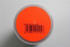 ABSiMA Lexan Farbe / Polycarbonat Spray "PAINTZ FLUO ROT" 150ml / 3500043