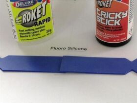 Krick DELUXE MATERIALS Tricky Stick Haftvermittler 50ml DELUXE / 44058