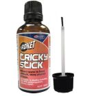 Krick DELUXE MATERIALS Tricky Stick Haftvermittler 50ml DELUXE / 44058