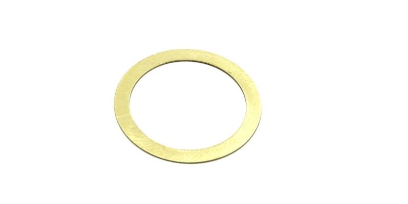 Kyosho ZYLINDERKOPFDICHTUNG KE25SP / K.74032-03Kyosho