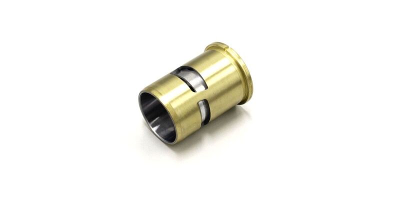 Kyosho LAUFGARNITUR KE25SP / K.74032-04Kyosho