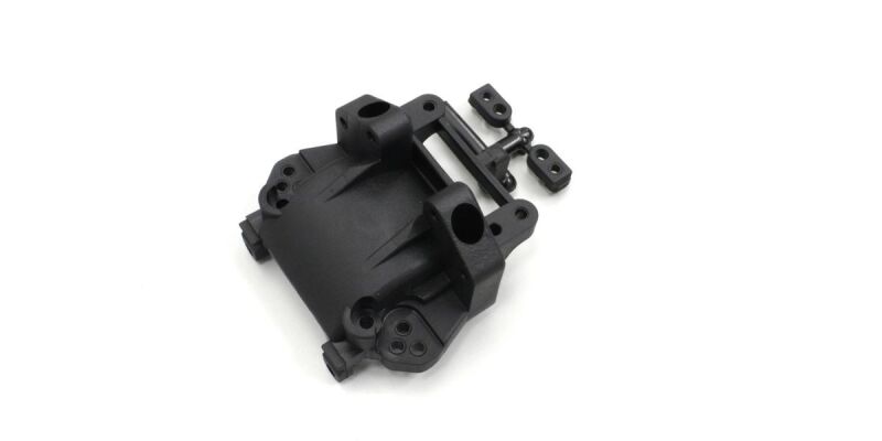 Kyosho GETRIEBEKASTEN HINTEN OBEN LAZER ZX7 / K.LA392Kyosho
