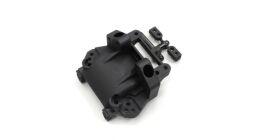 Kyosho GETRIEBEKASTEN HINTEN OBEN LAZER ZX7 / K.LA392Kyosho