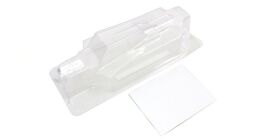 Kyosho GETRIEBEWELLE SLIPPER HA LAZER ZX7 / K.LA396Kyosho