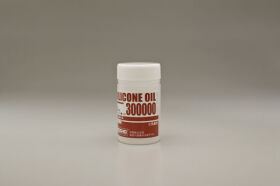 Kyosho SILIKONOEL 300.000CPS (40CC) / K.SIL300000Kyosho