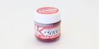 Kyosho SILIKONFETT #5000CPS (15G) / K.96503Kyosho