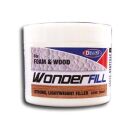 DELUXE MATERIALS WonderFill Spachtel 240 ml / 44096