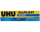 UHU allplast 30g Tube / 48410