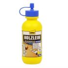 UHU HOLZleim D3 wasserfest 75 g Flasche / 48510