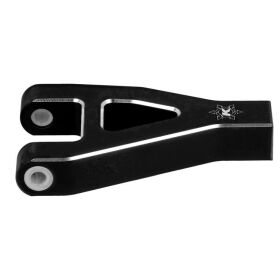 CEN Querlenker oben Aluminium (1 Stk.) / CKR0302