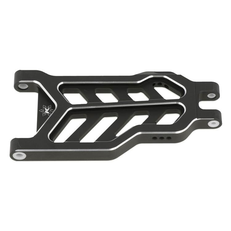 CEN Querlenker unten Aluminium (1 Stk.) / CKR0303