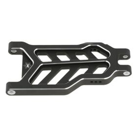 CEN Querlenker unten Aluminium (1 Stk.) / CKR0303