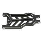 CEN Querlenker unten Aluminium (1 Stk.) / CKR0303