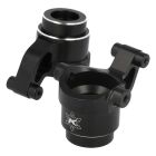 CEN Radträger Aluminium (1 Paar) / CKR0305