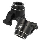 CEN Radträger Aluminium (1 Paar) / CKR0305